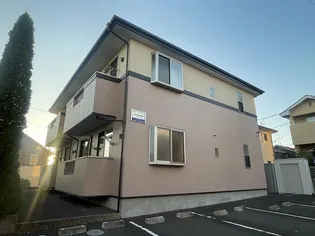 ペイサージュの画像