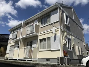 ドエルⅠの画像