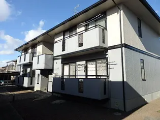 マルベリー コートIの画像