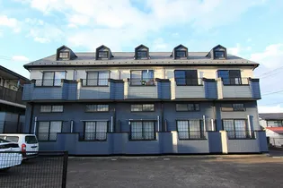 SUNHILLS南光台の画像