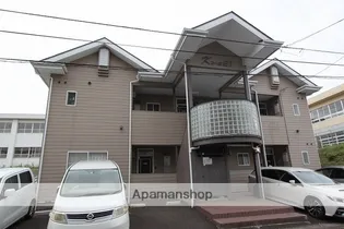 Kコーポ21の画像