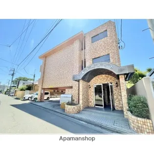 喜多禄コートの画像