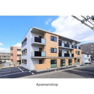 ST泉中央の画像