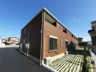 プリマヴェーラの画像