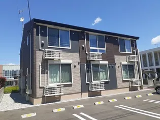メッカ SSの画像