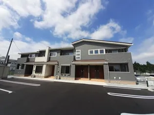 ダーウィンIIの画像