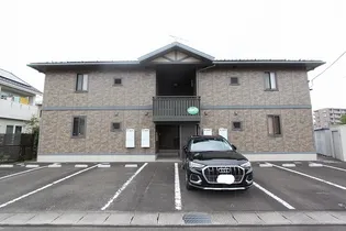 ウィルモア市名坂の画像