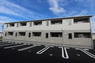 CREATION上柴崎の画像