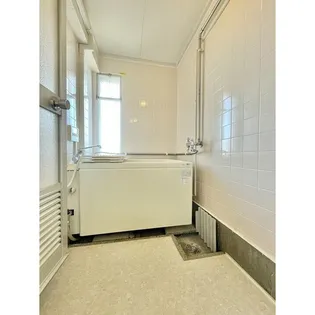 仙台中山団地1号棟【503号室】の風呂