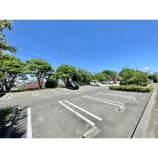 仙台中山団地1号棟【201号室】のその他画像