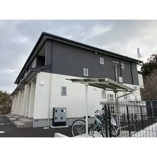 フォレストヒル国見の画像