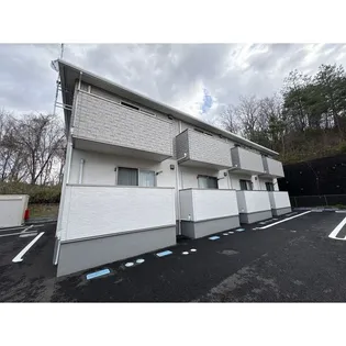 SOLEIL HINAの画像