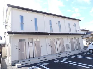 カサアルティスIIの画像