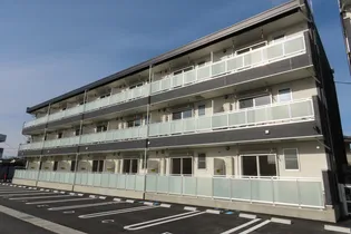 リブリ 2の画像