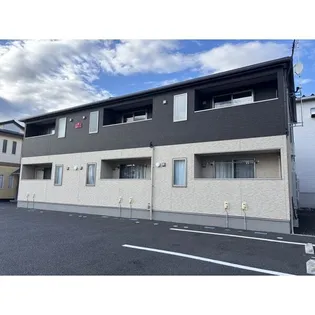 CHARMANT COURTの画像