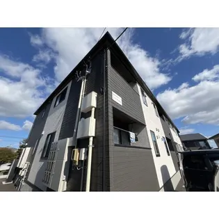 ノワール エ ブランの画像