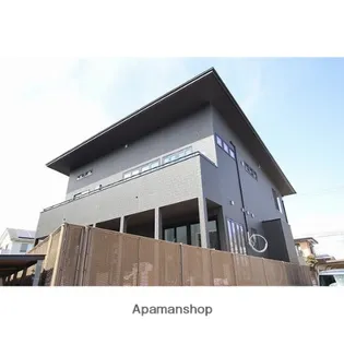 将監ベースの画像