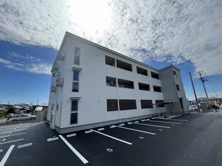 MOUNTAIN VIEWの画像