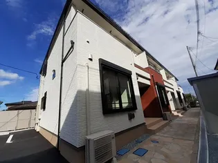 広瀬ビレッヂNABIAの画像