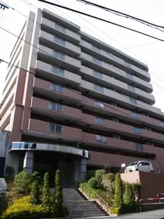 ディナスカーラ北山の画像