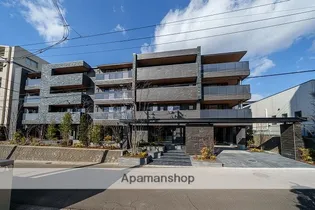 エクラージュ泉中央の画像