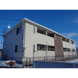 エムロードの画像