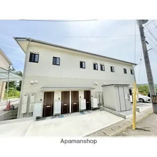 コンラッドヒルズBの画像