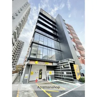 ONEHOUSE上杉の画像