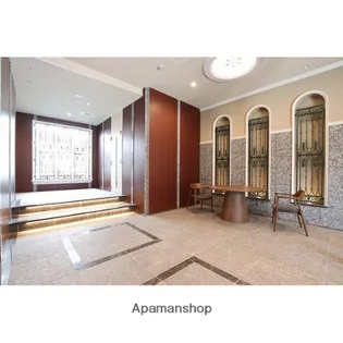 ラファール泉中央【707号室】のその他画像