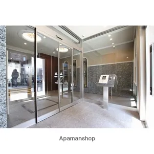 ラファール泉中央【707号室】のその他画像