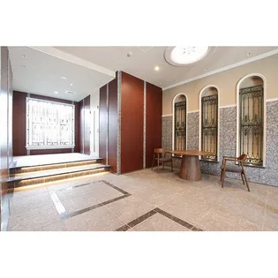 ラファール泉中央【907号室】のその他画像