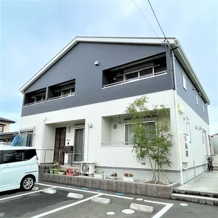 シャ ノワールの画像