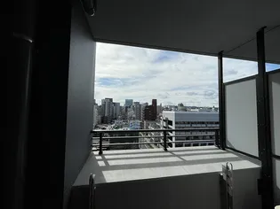 レジディア仙台上杉【8階】のその他画像