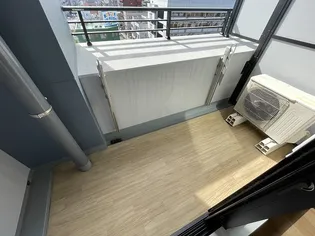 レジディア仙台上杉【8階】のその他画像