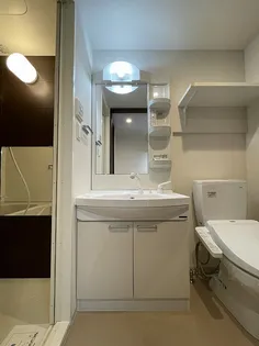 レジディア仙台上杉【8階】のその他画像