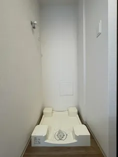 レジディア仙台上杉【8階】のその他画像