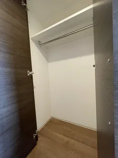 レジディア仙台上杉【8階】のその他画像