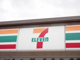 レジディア仙台上杉【8階】の周辺