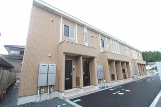 スリーファーストの画像