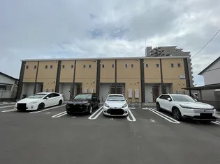 アスイズCの画像