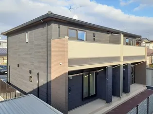 エル ソレアードの画像