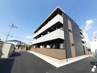 アリエッタ福室Mの画像