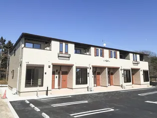 グレイス Ⅱの画像