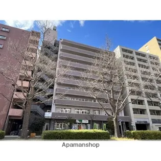 REPEAMENT勾当台の画像