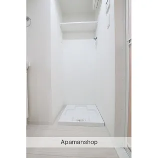 DKM西公園【302号室】のその他画像