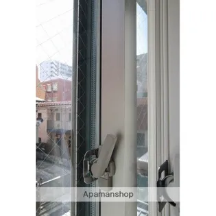 DKM西公園【302号室】のその他画像