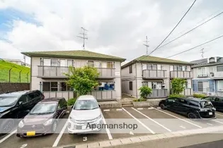 パルハイムSの画像