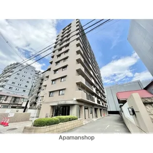 ダイアパレス五橋IIIコルティーレの画像