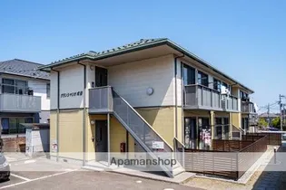 グランシャリオ 成田の画像