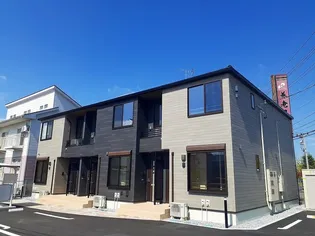 ダーウィンⅢの画像